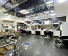 Satılır Obyekt İçərişəhər m., Səbail r.