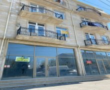 Satılır Yeni Tikili Masazır, Abşeron r.