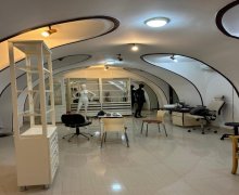 Аренда Объект м. Ичяришяхяр м., Сябаиль р.