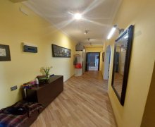 Satılır Yeni Tikili İnşaatçılar m., Yeni Yasamal qəs., Yasamal r.