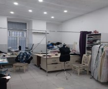 Kirayə (aylıq) Obyekt Nizami m., Yasamal r.