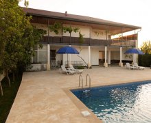 kiraye bag aylıq evleri bilgeh Bilgəh qəs., Sabunçu r.