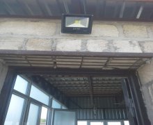 qubada torpaq satilir Quba ş.