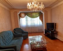 sumqayitda 3 otaqli evlerin satisi Sumqayıt ş.