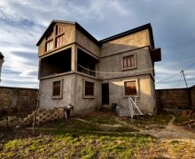 Продажа Дома/Виллы Фатмаи, Абшерон р.