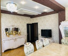 Satılır Yeni Tikili Nəsimi m., Binəqədi r.