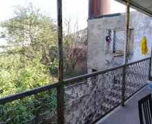 Satılır Bağ evi Goradil, Abşeron r.