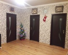 suraxanida heyet evleri/villa Yeni Suraxanı qəs., Suraxanı r.