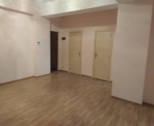 Kirayə (aylıq) Yeni Tikili Həzi Aslanov m., Xətai r.