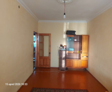 Продажа Вторичка м. Халглар Достлугу м., пос. Йени Гюняшли, Сураханы р.