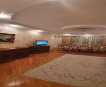Продажа Новостройка Бинагадинский р-н р.