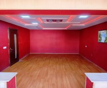 Satılır Köhnə Tikili Memar Əcəmi m., Nəsimi r.