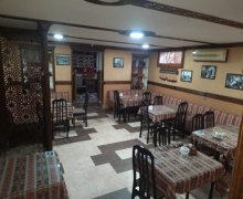 genclikde kiraye obyektler Gənclik m., Nəsimi r.