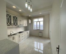 ceyranbatanda evlerin satisi Ceyranbatan qəs., Abşeron r.