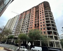 bakida kreditle satilan menziller 28 May m., Nərimanov r.