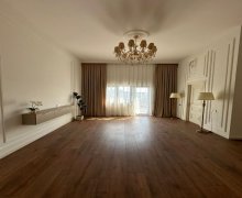 Satılır Yeni Tikili 20 Yanvar m., Nəsimi r.