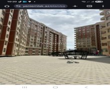 Продажа Новостройка Масазыр, Абшерон р.