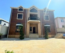 evlerin satisi Novxanı, Abşeron r.