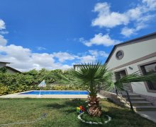 Продажа Дома/Виллы Мярдякан, Хязяр р.