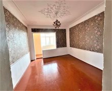 Satılır Köhnə Tikili Mərdəkan, Xəzər r.