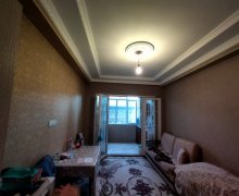 Satılır Yeni Tikili Xırdalan ş.