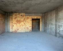 genclikde yeni tikili evler Gənclik m., Nərimanov r.