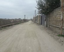 hovsanda torpaq satilir Hövsan qəs., Suraxanı r.