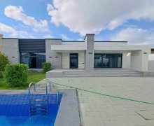 bag evleri proyektleri Mərdəkan, Xəzər r.