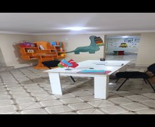 Kirayə (aylıq) Obyekt 20 Yanvar m., Biləcəri qəs., Binəqədi r.