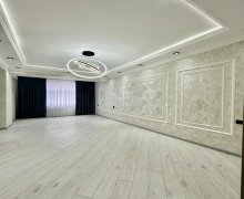 hezi aslanovda yeni tikili evlerin qiymeti Həzi Aslanov m., Əhmədli, Xətai r.