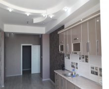 Kirayə (aylıq) Yeni Tikili Neftçilər m., 8-ci kilometr, Nizami r. Kirayə (aylıq) Yeni Tikili Neftçilər m., 8-ci kilometr, Nizami r.