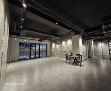 Kirayə (aylıq) Ofis İçərişəhər m., Səbail r.