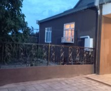 Satılır Həyət evi/villa Astara ş.