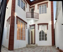 zigda evler/villa Zığ qəs., Suraxanı r.