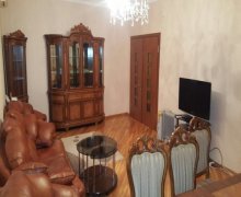 Kirayə (günlük) Yeni Tikili Xətai m., Ağ şəhər, Xətai r. Kirayə (günlük) Yeni Tikili Xətai m., Ağ şəhər, Xətai r.