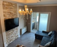 vasmoyda aylıq kiraye evler 8-ci kilometr, Nizami r. vasmoyda aylıq kiraye evler 8-ci kilometr, Nizami r.