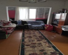 bakida memar ecemide satilan evler Memar Əcəmi m., 9-cu mikrorayon, Binəqədi r.