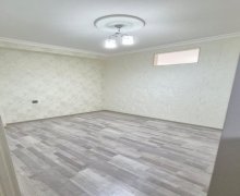 Satılır Yeni Tikili Xırdalan ş.