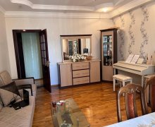 Satılır Yeni Tikili Masazır, Abşeron r.