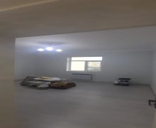 Satılır Yeni Tikili Xırdalan ş. Satılır Yeni Tikili Xırdalan ş.