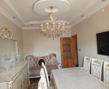 Satılır Köhnə Tikili Əhmədli m., Köhnə Günəşli qəs., Xətai r.