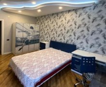 Kirayə (günlük) Yeni Tikili Gənclik m., Papanin, Nəsimi r.