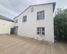 sumqayitda heyet evlerinin satisi/villa Sumqayıt ş.