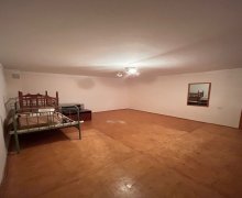 28 mayda kiraye obyekt 28 May m., Nəsimi r.