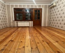 ehmedlide aylıq kiraye evler Əhmədli m., Xətai r.