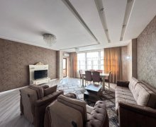 xetai yeni tikili binalar Xətai m., Xətai r.