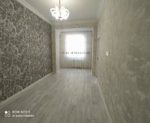 Satılır Yeni Tikili Xırdalan ş.
