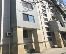 Satılır Köhnə Tikili Elmlər akademiyası m., Yasamal r.