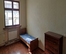 Kirayə (aylıq) Köhnə Tikili 8 Noyabr m., Papanin, Aviasiya Akademiyası Universiteti, Nəsimi r.