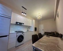 Kirayə (aylıq) Yeni Tikili Yeni Günəşli qəs., Suraxanı r. Kirayə (aylıq) Yeni Tikili Yeni Günəşli qəs., Suraxanı r.